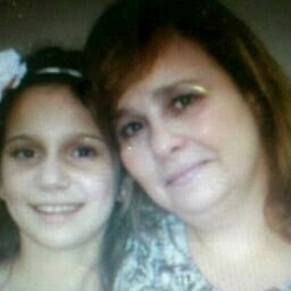 Meet your Posher, Jackeline